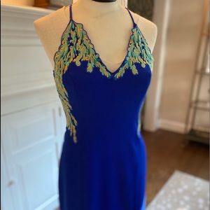 Lily Pulitzer Niki Dress, NWT